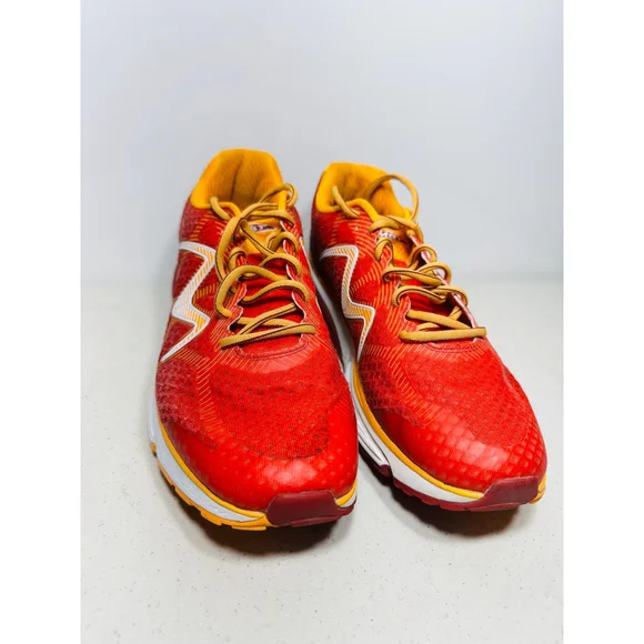mbt simba 17 trainers size 10,5